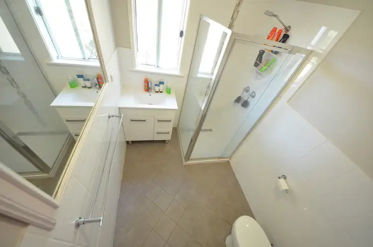 Sixth view of Homely house listing, 25 Main Road, Robe SA 5276