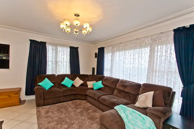 Fourth view of Homely house listing, 110 Douglas Street, Wallsend NSW 2287