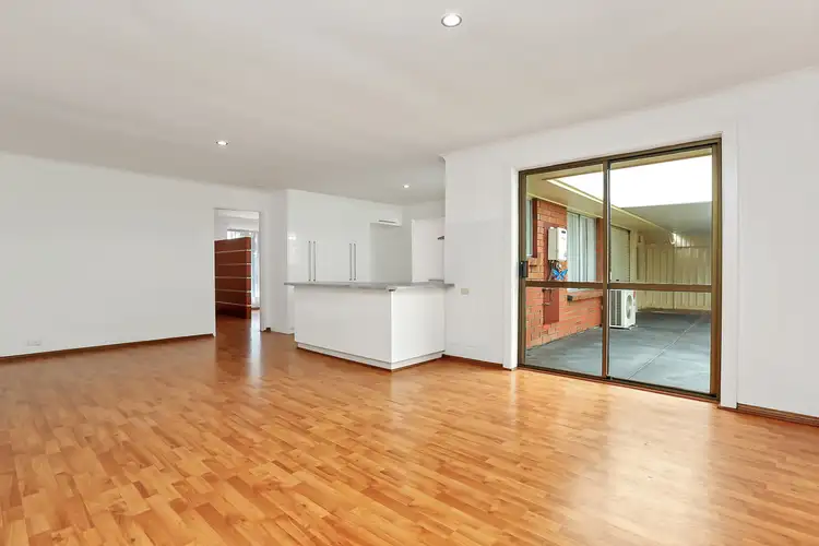 Sixth view of Homely house listing, 174 Kings Road, Parafield Gardens SA 5107
