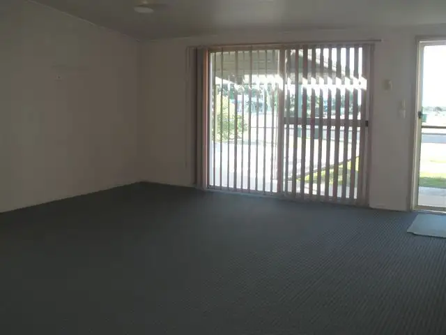 Third view of Homely house listing, 37 Stower Street, Blackwater QLD 4717