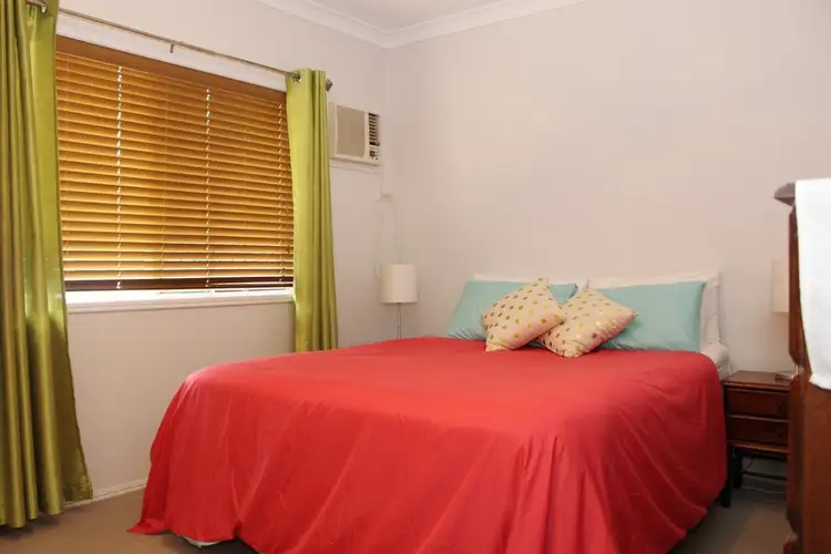 Seventh view of Homely house listing, 33 Parklands Drive, Mount Louisa QLD 4814