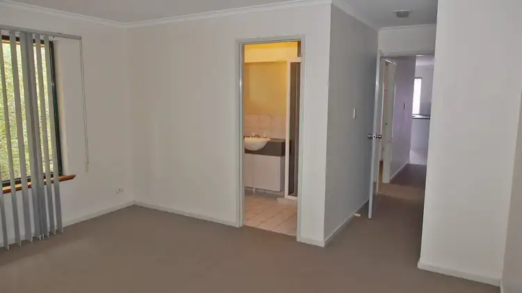 Sixth view of Homely unit listing, 14/56 Barrett Drive, Desert Springs NT 870