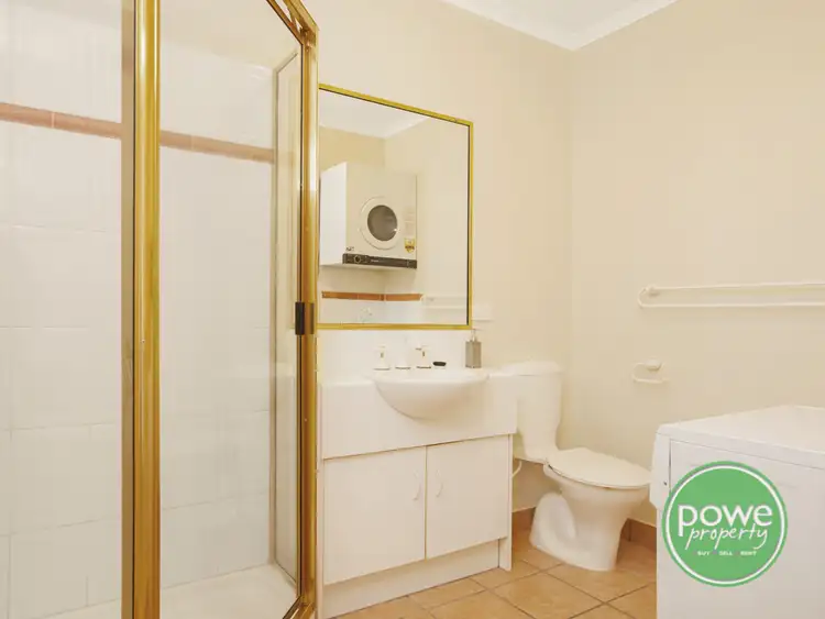 Sixth view of Homely unit listing, 19/57 Minnie Street, Parramatta Park QLD 4870