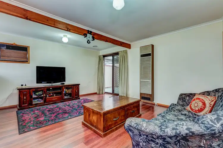 Third view of Homely house listing, 2/247 Main Road West, St Albans VIC 3021