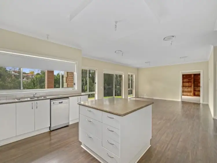 Seventh view of Homely house listing, 70 Chamberlain Drive, Leongatha VIC 3953