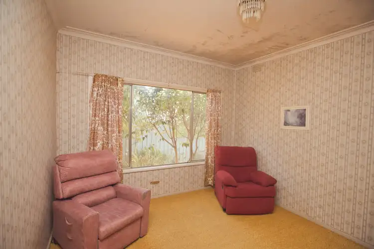 Seventh view of Homely house listing, 9 Ross Crescent, Griffith NSW 2680