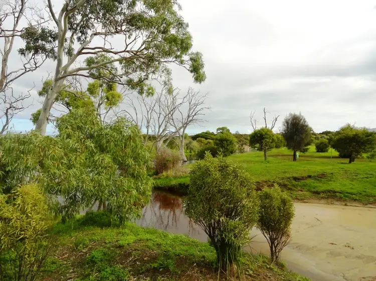 Sixth view of Homely rural property listing, Allotment 7 Flinders Highway, Wangary SA 5607