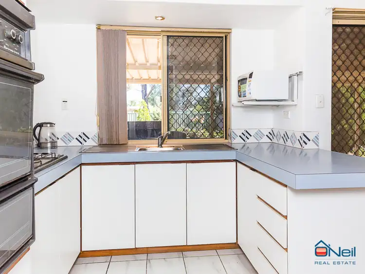 Seventh view of Homely house listing, 61 Southern River Road, Gosnells WA 6110