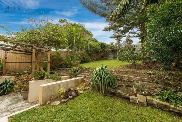 Sixth view of Homely house listing, 38 Edgecliffe Ave, South Coogee NSW 2034