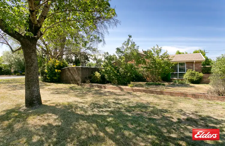 Third view of Homely house listing, 15 Moncrieff Street, Dickson ACT 2602