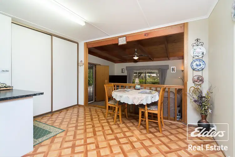Fifth view of Homely house listing, 21 Gartrell Street, Roseworthy SA 5371