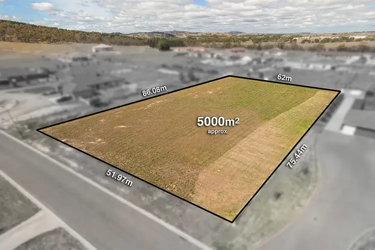6 Cavallo Crescent, Hidden Valley VIC 3756