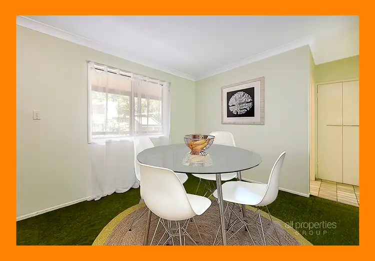 Sixth view of Homely house listing, 3 Jeetho Street, Holmview QLD 4207