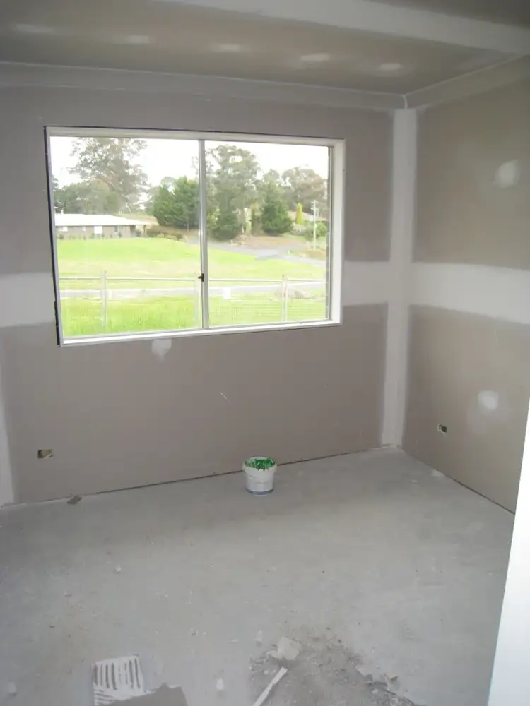 Fourth view of Homely house listing, Lot 31 Salway Close, Bega NSW 2550