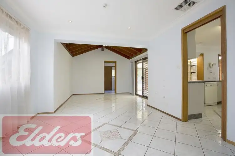 Fifth view of Homely house listing, 1257 Mulgoa Road, Mulgoa NSW 2745