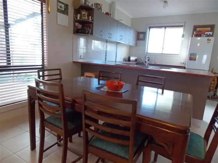 Fifth view of Homely house listing, 1/34 Baltimore Street, Port Lincoln SA 5606