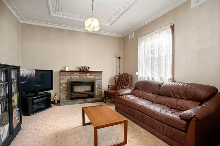 Fifth view of Homely house listing, 139 SUNSHINE ROAD, West Footscray VIC 3012