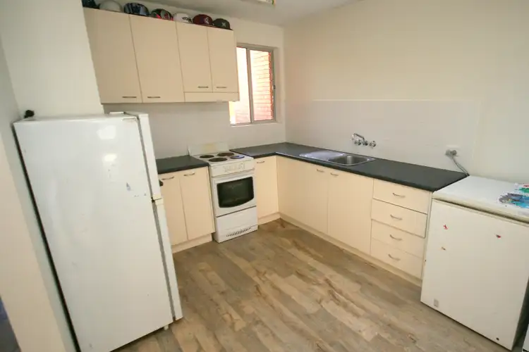 Third view of Homely unit listing, 2/18 Aqua Crescent, Lake Cathie NSW 2445