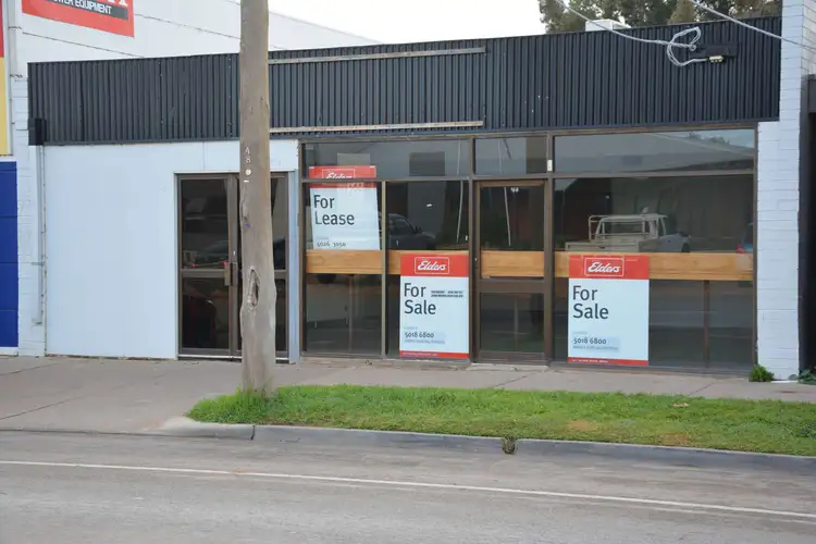 200 Bromley Road, Robinvale VIC 3549