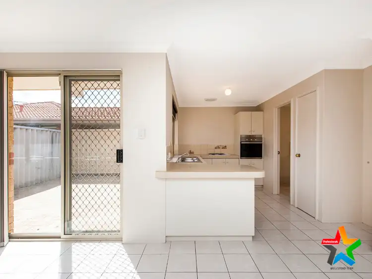 Seventh view of Homely house listing, 2/5 Hannans Street, Morley WA 6062