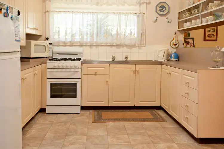 Fourth view of Homely house listing, 119 Capel Drive, Capel WA 6271