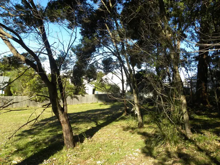 Sixth view of Homely land listing, 71 Sandy Place, Long Beach NSW 2536
