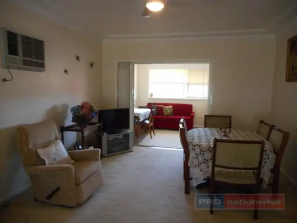 Sixth view of Homely house listing, 116 Simpson Street, Tumut NSW 2720