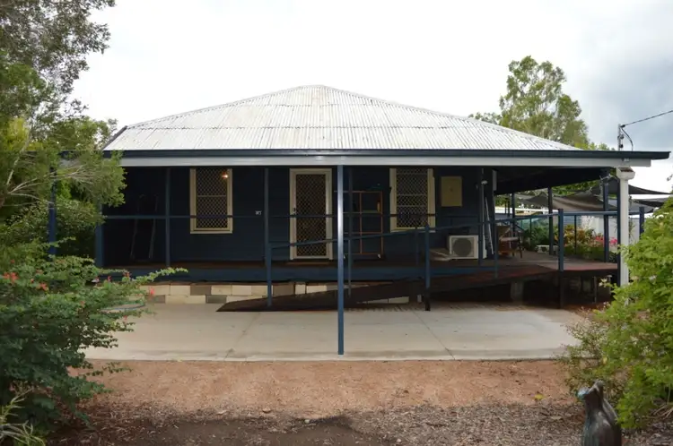42 Glen Cairn Rd, Glen Cairn QLD 4342