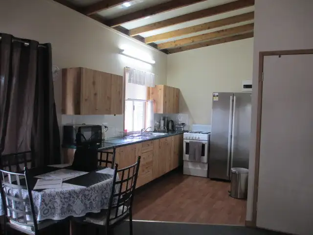 Second view of Homely rural property listing, Lot 11/23 CHARLES DRIVE, Tara QLD 4421