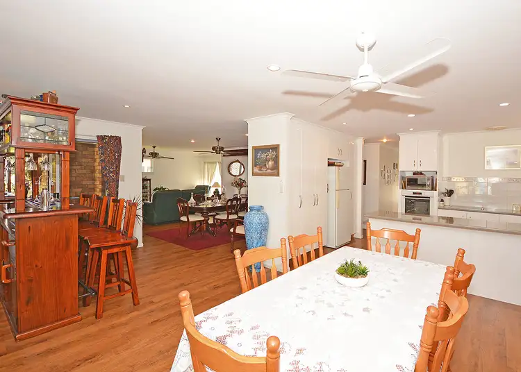 Fifth view of Homely house listing, 79 Truro Street, Torquay QLD 4655