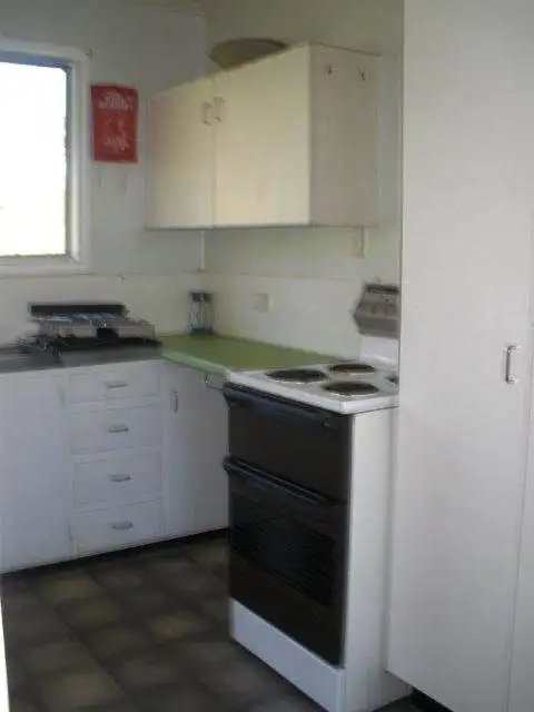 Sixth view of Homely house listing, 21 Gum Street, Blackwater QLD 4717