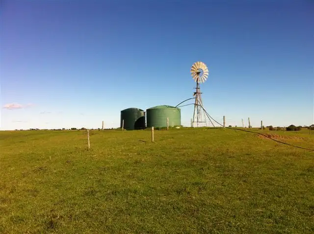 Second view of Homely rural property listing, Sec 283, 293 Southern Ports Hwy, Robe SA 5276
