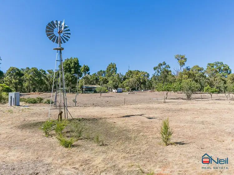 Fourth view of Homely house listing, 934 Nettleton Road, Karrakup WA 6122