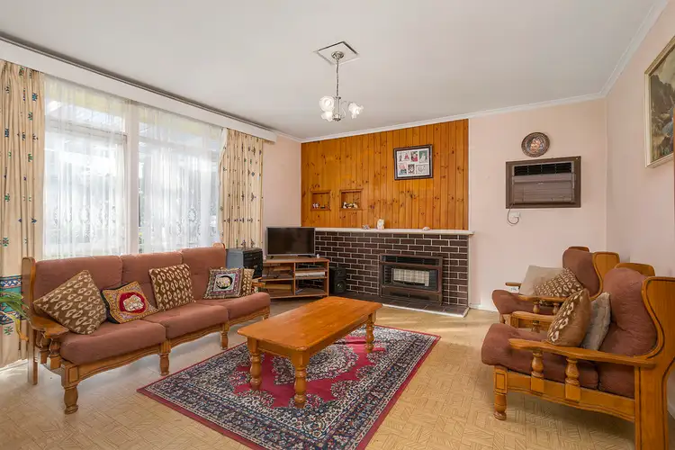Second view of Homely house listing, 42 Torroodun Street, Mount Waverley VIC 3149