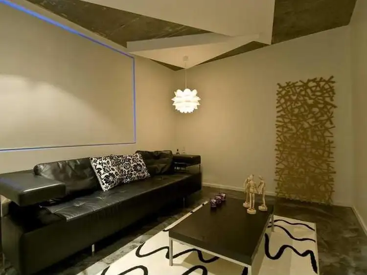 Sixth view of Homely apartment listing, 2/1370 Gold Coast Highway, Palm Beach QLD 4221