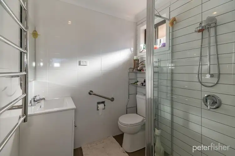 Seventh view of Homely house listing, 10 Talinga Place, Orange NSW 2800