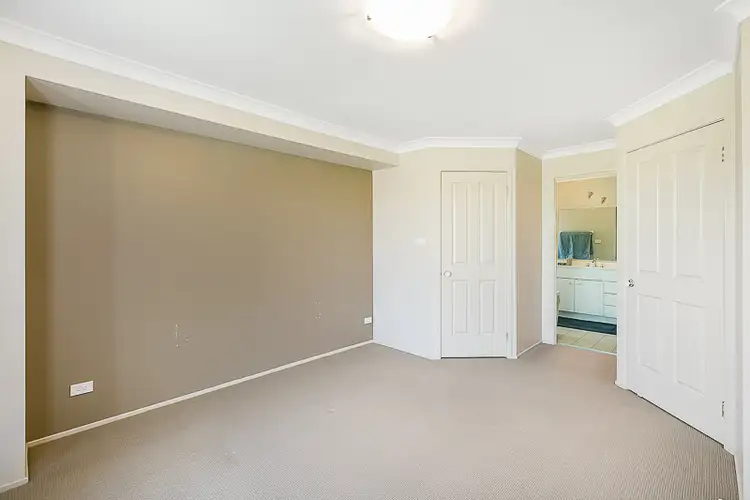 Sixth view of Homely house listing, 3 Storm Crescent, Blue Haven NSW 2262