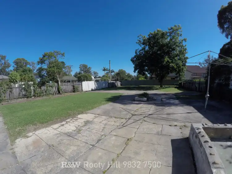 Fifth view of Homely house listing, 147 Oxford Street, Cambridge Park NSW 2747