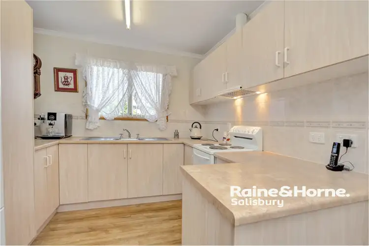 Fifth view of Homely house listing, Site 158 Coolibah Street, Waterloo Corner SA 5110