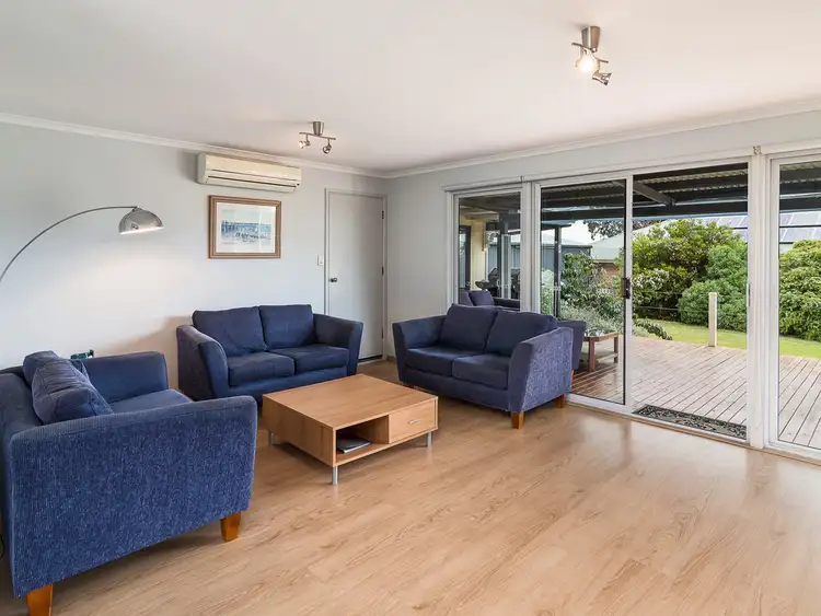 Fifth view of Homely house listing, 13 Rankine Street, Clayton Bay SA 5256