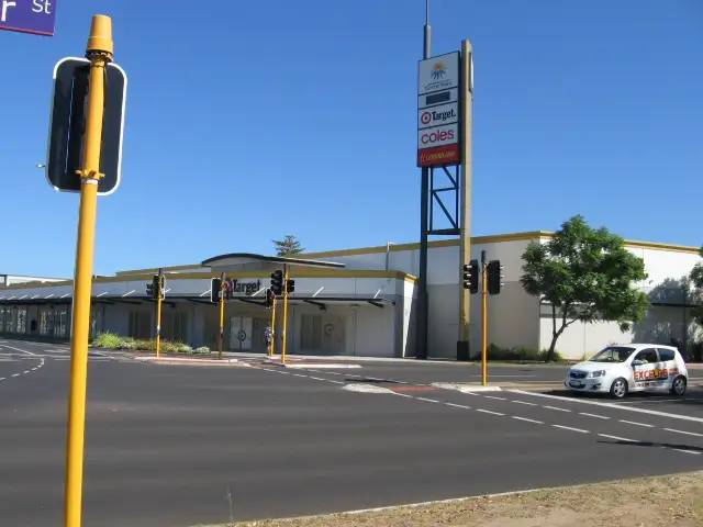 Third view of Homely land listing, 15 (Lot 102) Moore St, Bunbury WA 6230