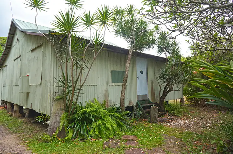 25 Wall Street, Eimeo QLD 4740