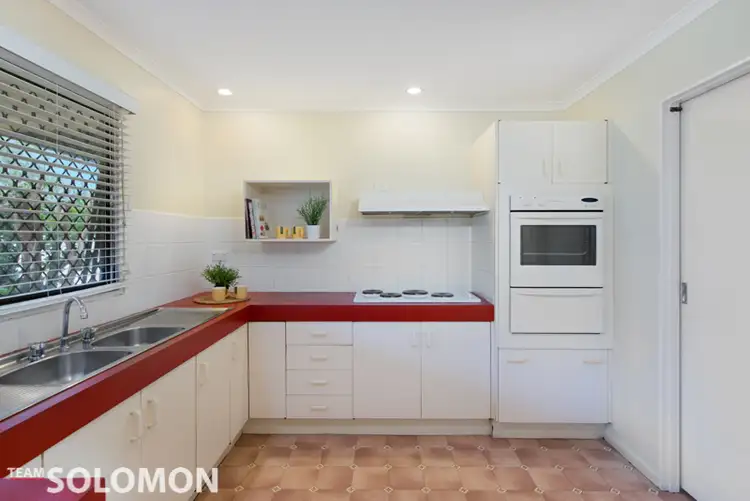 Seventh view of Homely house listing, 7 Leigh Court, Alexandra Hills QLD 4161