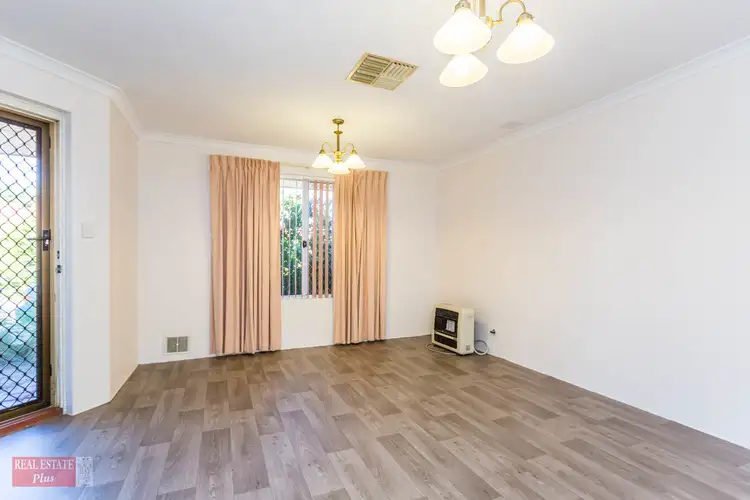 17/11 Elvire Street, Viveash WA 6056