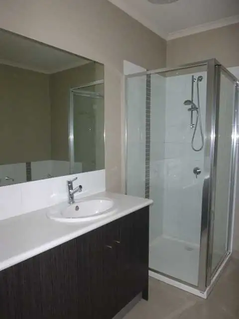 Seventh view of Homely house listing, 50A Vale Street, Alfredton VIC 3350