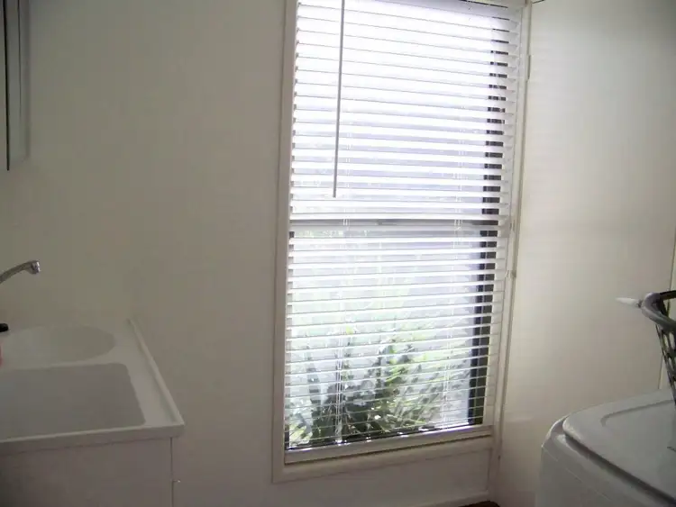 Seventh view of Homely house listing, 8 RESTHAVEN dr, Lamb Island QLD 4184