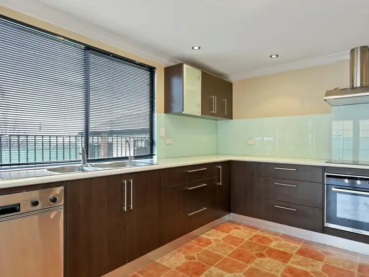 Sixth view of Homely house listing, 4 Renwick Crescent, Tea Tree Gully SA 5091