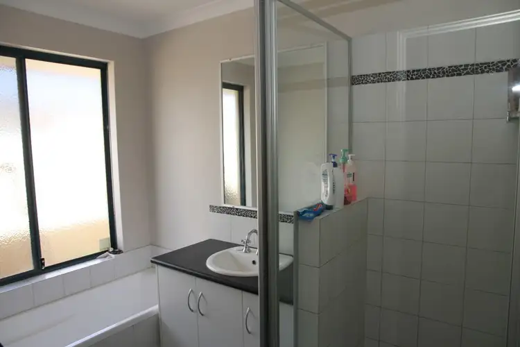 Seventh view of Homely house listing, 61 Moorings Loop, Sunset Beach WA 6530