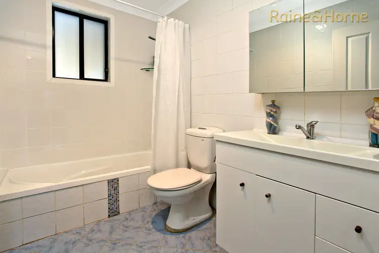 Third view of Homely house listing, 2 Liddle Street, North St Marys NSW 2760