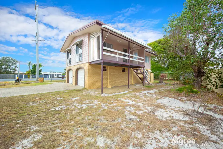 Second view of Homely house listing, 1369 Bribie Island Road, Ningi QLD 4511